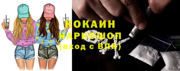 spice Алзамай