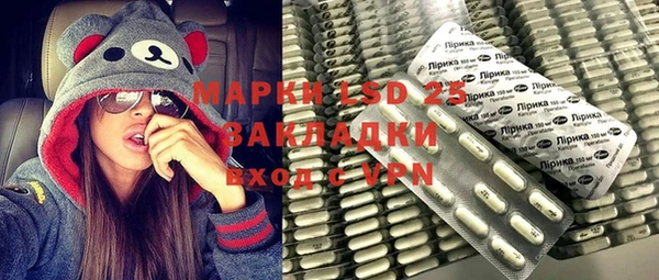 spice Алзамай