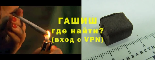 твердый Алексин