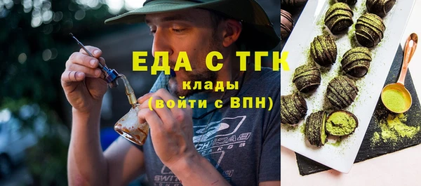spice Алзамай